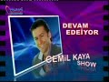 Boyemder-Mavi-Karade