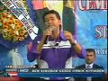 Boyemder-Mavi-Karade