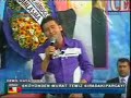 Boyemder-Mavi-Karade