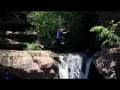 Ohio-Parkour-Play-da