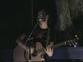THE SOMERSET PROJECT (CRAB APPLE ACOUSTIC) THE SOMERSET PROJECT (CRAB APPLE ACOUSTIC)