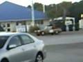 Panama City Trip