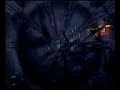 Front 242 - \"Catch the men\" trailer Front 242 - \"Catch the men\" trailer