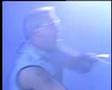 Front 242 - Catch the men trailer