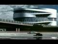 Mercedes-Benz S600 S-Guard