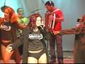 SKEMA 3 DVD - Making Off (Ac�stico)