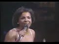 EMRESS OF SOUL Gladys  & The Pips \"Save The Overtime For Me\"