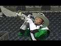 2004 007 Final - #4 Video Vault Series