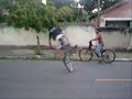 ?çã? & ???ça? ?çã? & ???ça?