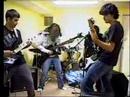 Unholy Confessions Cover by Internal Revolution (Full Band) Unholy Confessions Cover by Internal Revolution (Full Band)