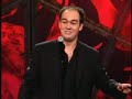 ALGERIE CANAL 92 :  SOMET DE LA FRANCOPHONIE & XENOPHOBIE - ISLAMOPHOBIE