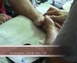 Professional Hand Reflexology
