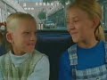 Best Comercial EVER - Very Funny