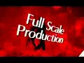 Latin Heat a Dance Musical Promo - Medium Res