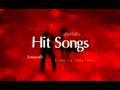 Latin Heat a Dance Musical Promo - Medium Res
