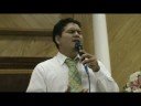 ALEXIS canta A TI IR�