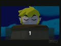 zelda wind waker-let the bodies hit the floor zelda wind waker-let the bodies hit the floor