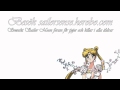 Le Corps Mince De Françoise Future Me Official Music Video and Lyrics