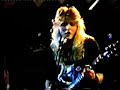Ice Age - General Alert (live)