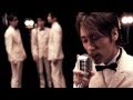 AJI「会いたくて」