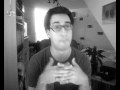 Reviewing the YouTube REMIXER