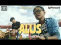 Enggal Budi Santoso - Alus