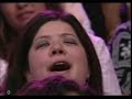 Monologo diferencias H y M otro rollo parte 4