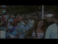 MANITOULIN ISLAND LIFE - 10 Minute YOUTUBE VERSION