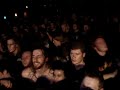 Kataklysm - Ambassador of Pain (21.1.07; Batschkapp)