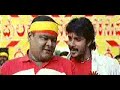 Avva kano nam jeeva kano - Pallakki