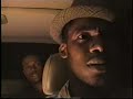 Haitian V\ Haitian V\