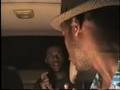 Haitian-V-s-Taxi-Cab