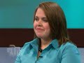 Tim on The Doctors