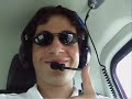 Agusta 109 Power