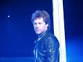 Bon Jovi Nov1 Bad Medicine Part1 Bon Jovi Nov1 Bad Medicine Part1