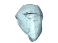 FASTRA - Diamant reconstruction FASTRA - Diamant reconstruction