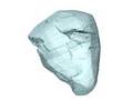 FASTRA-Diamant-recon