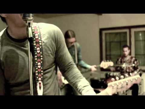 Shiry Music ¨Anna (I Will Never Let You Go)