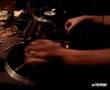 SCRATCHNET.02