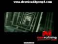  - MovieZen Video