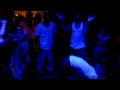 FUNKBOX JULY,18, 2010 View Video