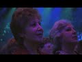 Andre Rieu – Balade pour Adeline