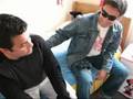 videos de Los Pitofos - CDLC