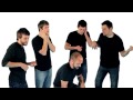 Michael Henry & Justin Robinett Trashin' The Camp Video and Lyrics