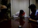 SKULL GAME OGANIZATION PART 4 REAL REPORT