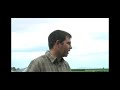 Farmers Expectations