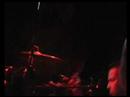 Pneuma - Ostatni Dzie? / Kto Wo?a Ciebie (live Wroc?aw)