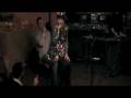 videos de madame cd