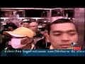 Protests disrupt Thai airport Protests disrupt Thai airport