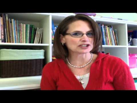 how to organize books